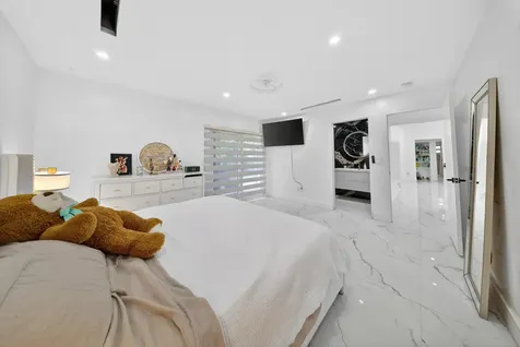 849 Camellia Drive Royal Palm Beach FL 33411