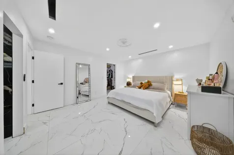 849 Camellia Drive Royal Palm Beach FL 33411