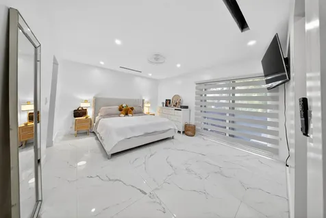 849 Camellia Drive Royal Palm Beach FL 33411