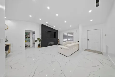 849 Camellia Drive Royal Palm Beach FL 33411