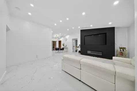 849 Camellia Drive Royal Palm Beach FL 33411