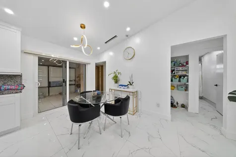 849 Camellia Drive Royal Palm Beach FL 33411