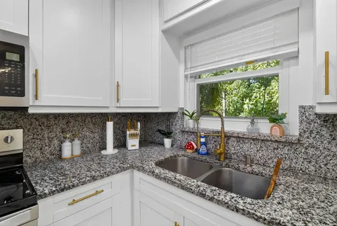 849 Camellia Drive Royal Palm Beach FL 33411