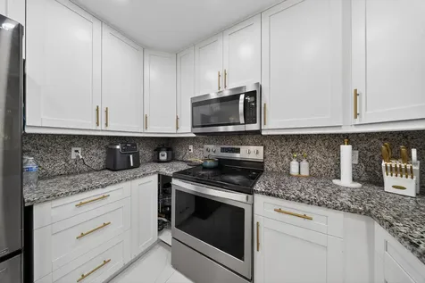 849 Camellia Drive Royal Palm Beach FL 33411