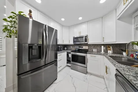 849 Camellia Drive Royal Palm Beach FL 33411