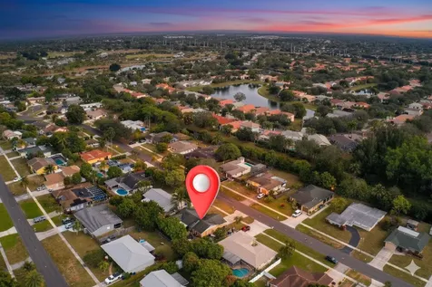 849 Camellia Drive Royal Palm Beach FL 33411