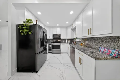 849 Camellia Drive Royal Palm Beach FL 33411