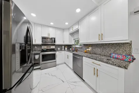 849 Camellia Drive Royal Palm Beach FL 33411