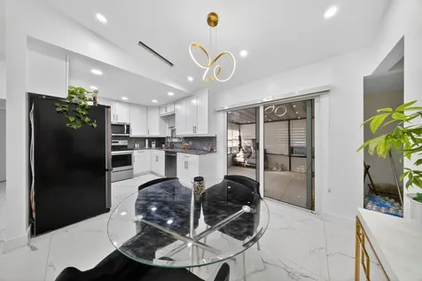 849 Camellia Drive Royal Palm Beach FL 33411