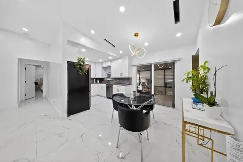 849 Camellia Drive Royal Palm Beach FL 33411