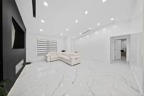 849 Camellia Drive Royal Palm Beach FL 33411