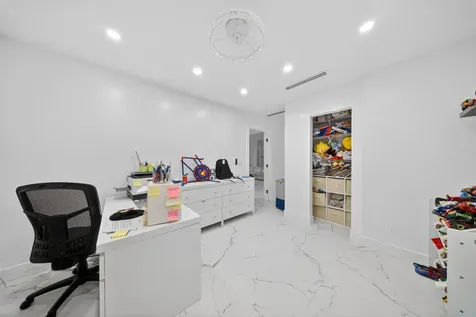 849 Camellia Drive Royal Palm Beach FL 33411