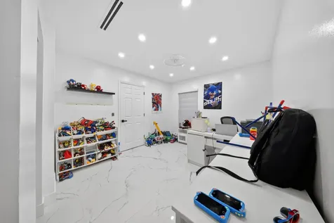 849 Camellia Drive Royal Palm Beach FL 33411