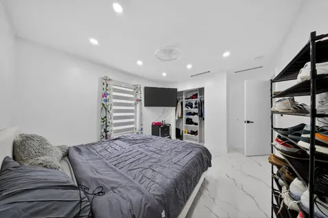 849 Camellia Drive Royal Palm Beach FL 33411