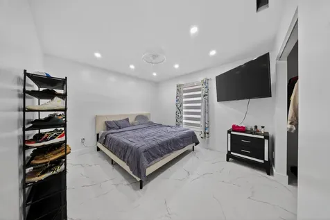 849 Camellia Drive Royal Palm Beach FL 33411