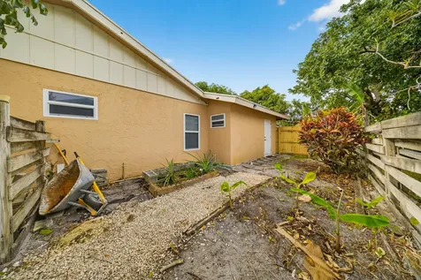 849 Camellia Drive Royal Palm Beach FL 33411