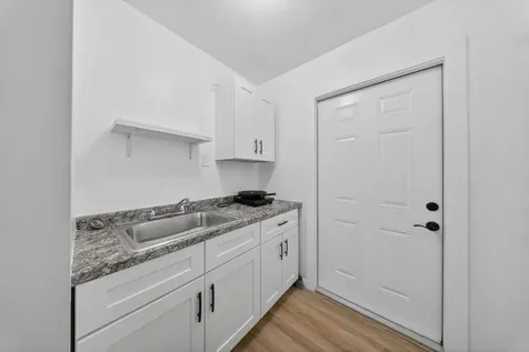 849 Camellia Drive Royal Palm Beach FL 33411