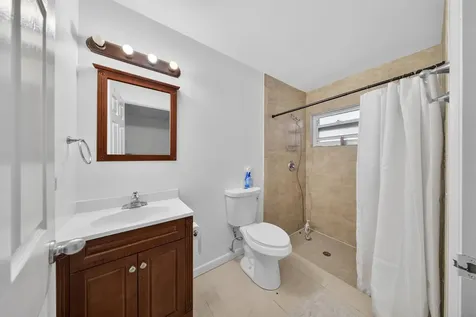849 Camellia Drive Royal Palm Beach FL 33411