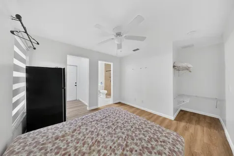 849 Camellia Drive Royal Palm Beach FL 33411