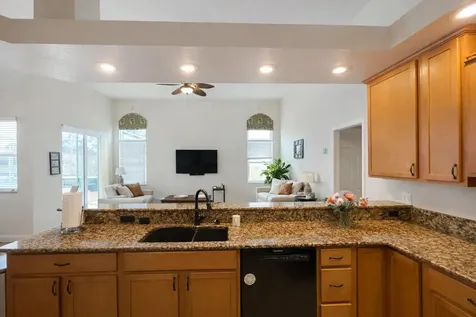 301 Sw Buzby Court Port Saint Lucie FL 34953