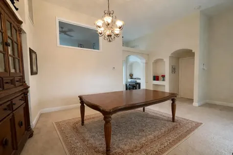 301 Sw Buzby Court Port Saint Lucie FL 34953