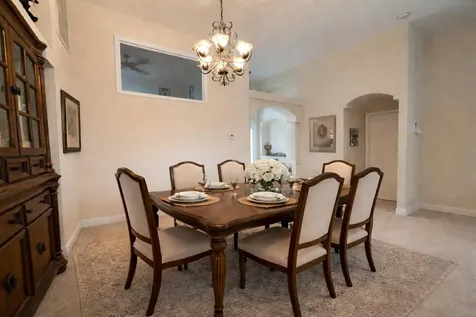 301 Sw Buzby Court Port Saint Lucie FL 34953