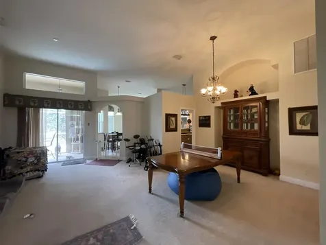301 Sw Buzby Court Port Saint Lucie FL 34953