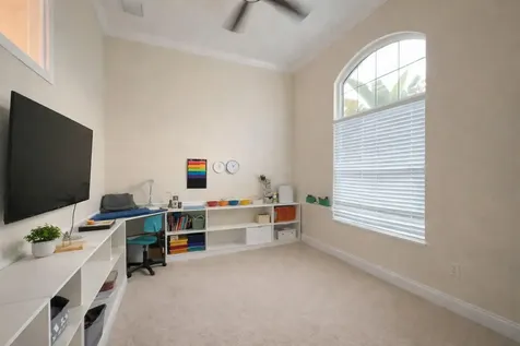 301 Sw Buzby Court Port Saint Lucie FL 34953