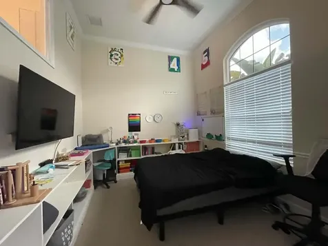 301 Sw Buzby Court Port Saint Lucie FL 34953