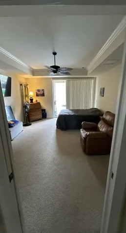 301 Sw Buzby Court Port Saint Lucie FL 34953