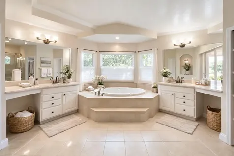 301 Sw Buzby Court Port Saint Lucie FL 34953