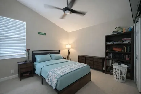 301 Sw Buzby Court Port Saint Lucie FL 34953