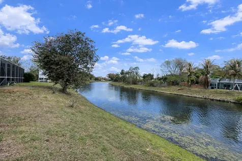 301 Sw Buzby Court Port Saint Lucie FL 34953