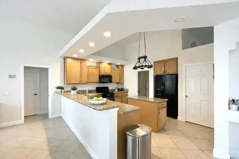 301 Sw Buzby Court Port Saint Lucie FL 34953