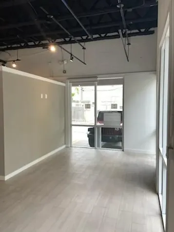 12 SE 1st Avenue Delray Beach FL 33444