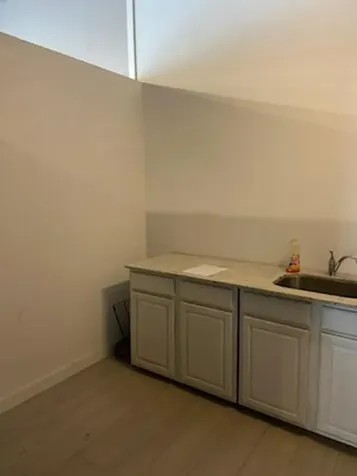 12 SE 1st Avenue Delray Beach FL 33444