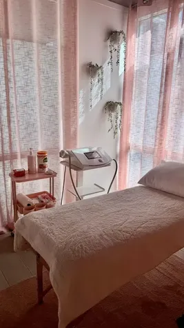 12 SE 1st Avenue Delray Beach FL 33444