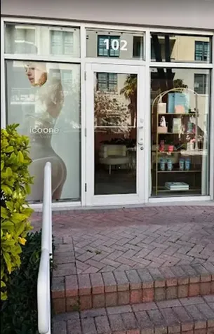 12 SE 1st Avenue Delray Beach FL 33444