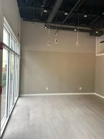 12 SE 1st Avenue Delray Beach FL 33444
