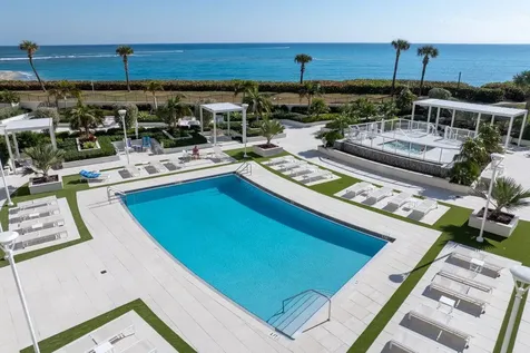200 Ocean Trail Way Jupiter FL 33477