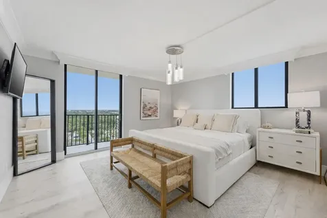 200 Ocean Trail Way Jupiter FL 33477