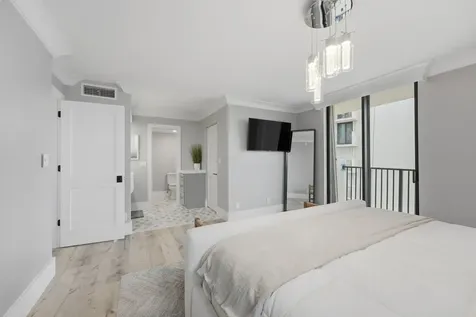 200 Ocean Trail Way Jupiter FL 33477