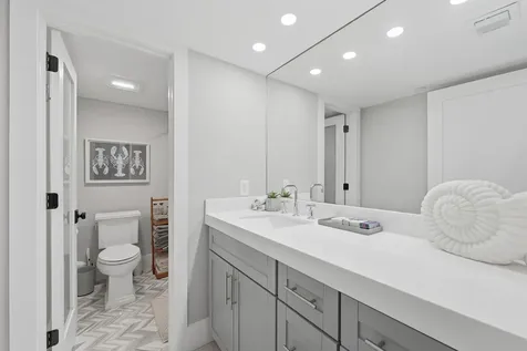200 Ocean Trail Way Jupiter FL 33477