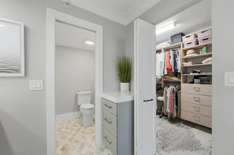 200 Ocean Trail Way Jupiter FL 33477