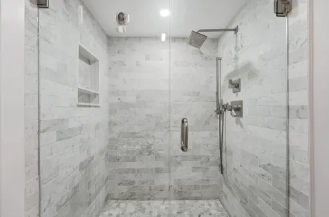 200 Ocean Trail Way Jupiter FL 33477