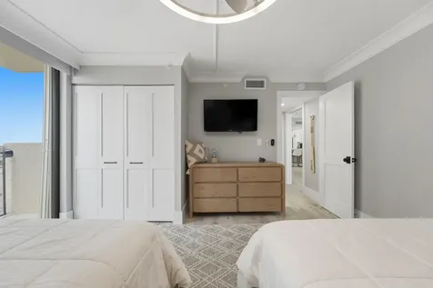 200 Ocean Trail Way Jupiter FL 33477