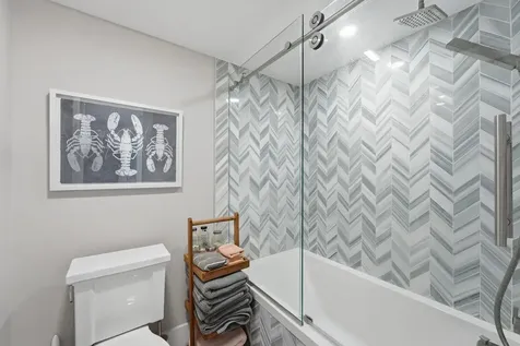 200 Ocean Trail Way Jupiter FL 33477