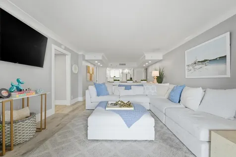 200 Ocean Trail Way Jupiter FL 33477