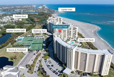 200 Ocean Trail Way Jupiter FL 33477