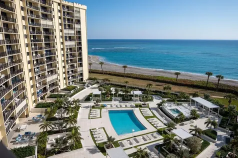 200 Ocean Trail Way Jupiter FL 33477